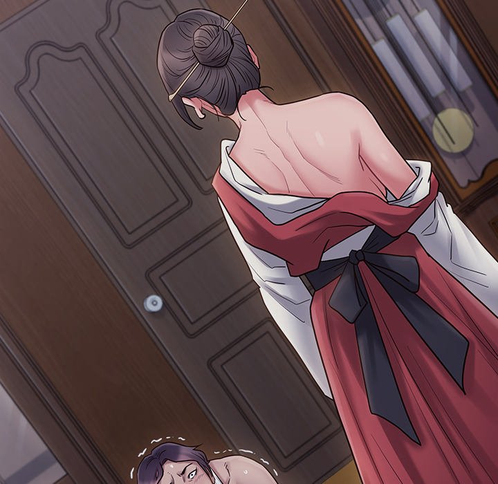 Fruitless - Chapter 65 [photo 175] - MangaPorn