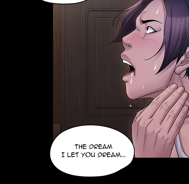 Fruitless - Chapter 65 [photo 178] - MangaPorn