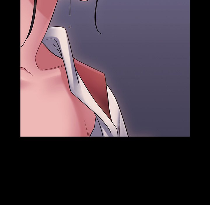 Fruitless - Chapter 65 [photo 180] - MangaPorn