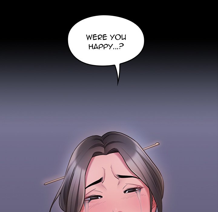 Fruitless - Chapter 65 [photo 181] - MangaPorn