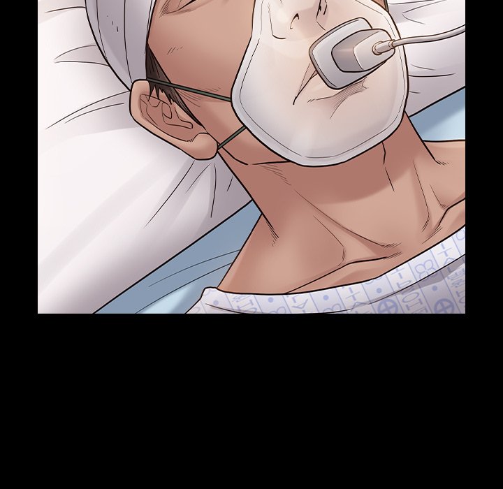 Fruitless - Chapter 65 [photo 18] - MangaPorn