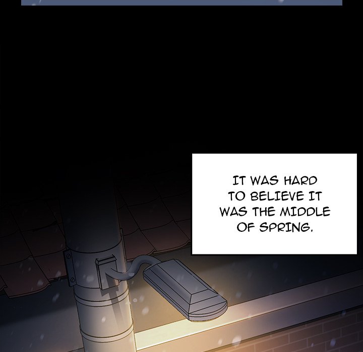 Fruitless - Chapter 65 [photo 185] - MangaPorn