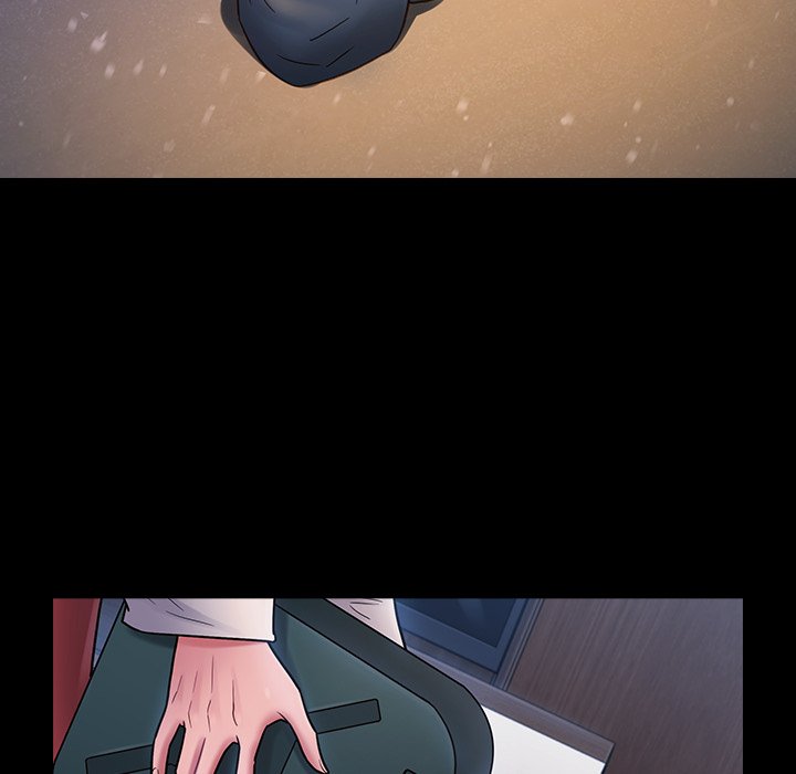 Fruitless - Chapter 65 [photo 187] - MangaPorn