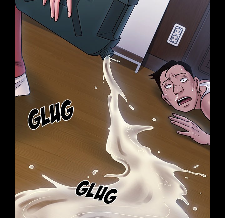 Fruitless - Chapter 65 [photo 188] - MangaPorn