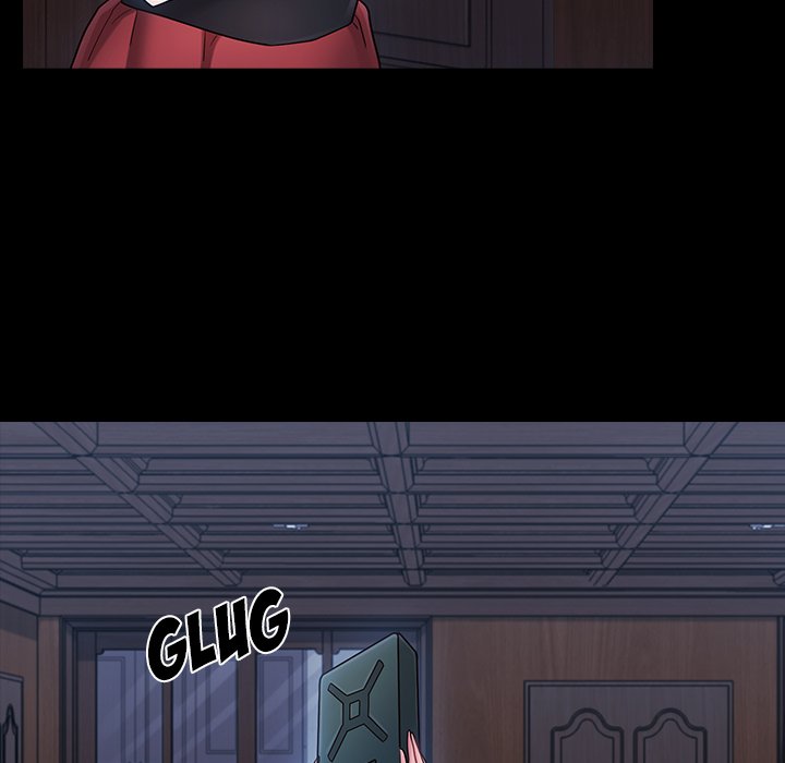 Fruitless - Chapter 65 [photo 191] - MangaPorn