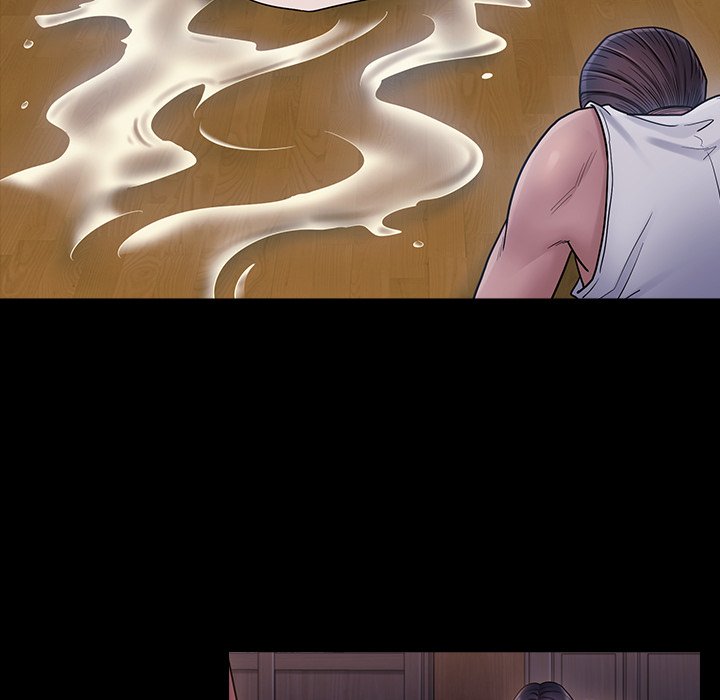 Fruitless - Chapter 65 [photo 193] - MangaPorn