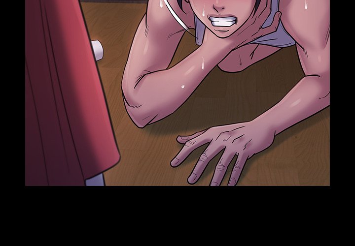 Fruitless - Chapter 65 [photo 2] - MangaPorn