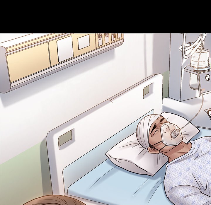 Fruitless - Chapter 65 [photo 19] - MangaPorn