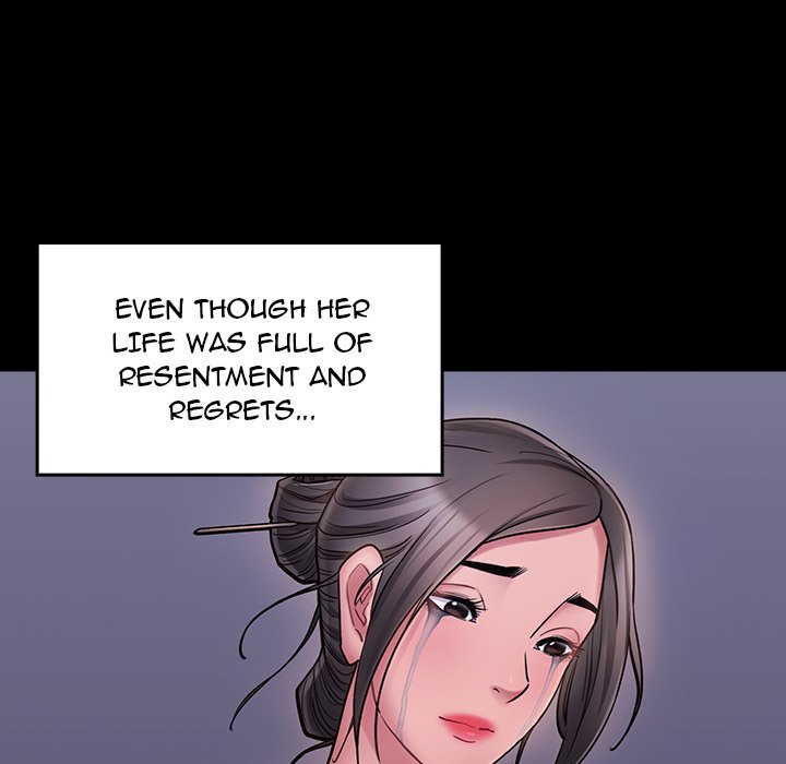 Fruitless - Chapter 65 [photo 195] - MangaPorn