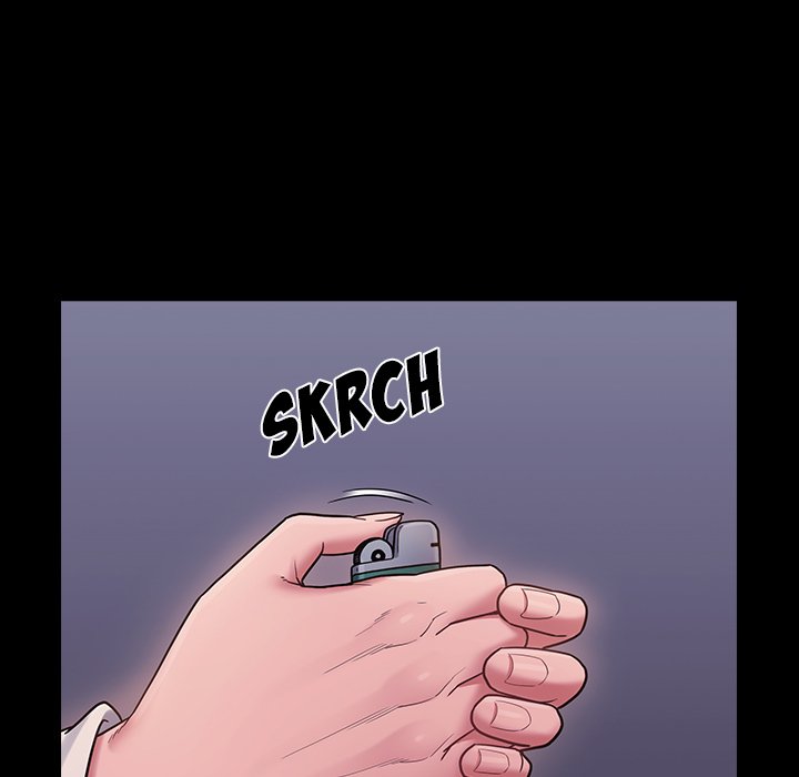 Fruitless - Chapter 65 [photo 197] - MangaPorn