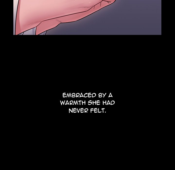 Fruitless - Chapter 65 [photo 198] - MangaPorn