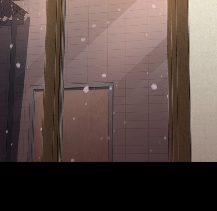 Fruitless - Chapter 65 [photo 199] - MangaPorn