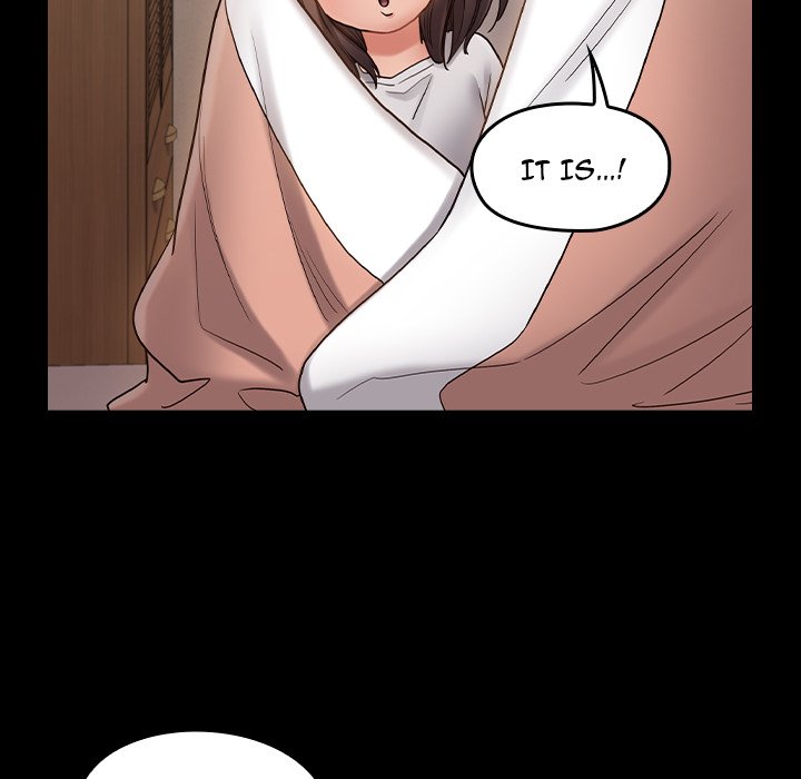 Fruitless - Chapter 65 [photo 202] - MangaPorn