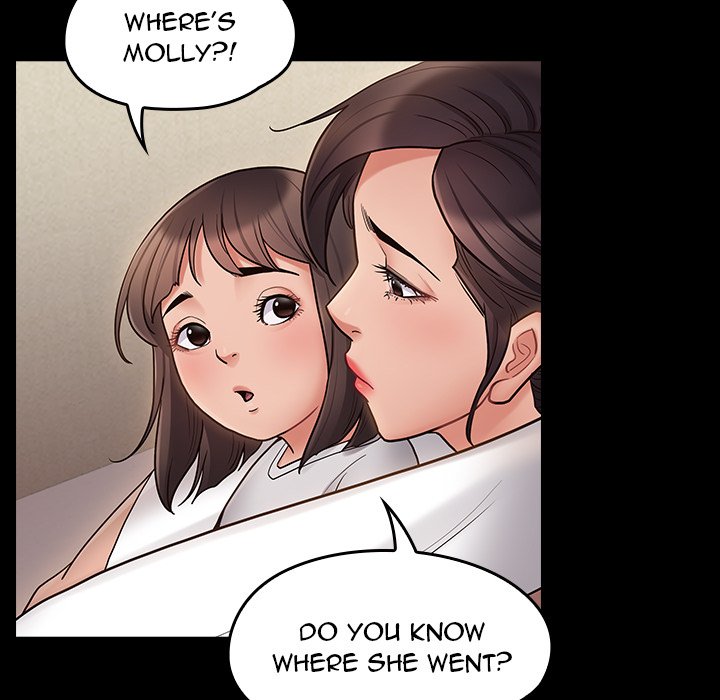 Fruitless - Chapter 65 [photo 203] - MangaPorn