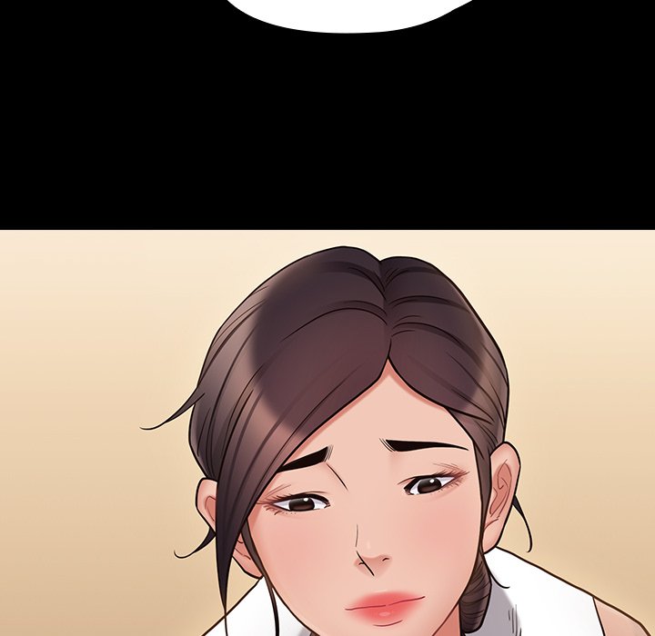 Fruitless - Chapter 65 [photo 204] - MangaPorn