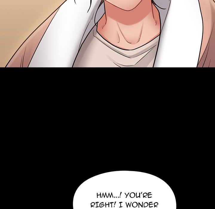 Fruitless - Chapter 65 [photo 205] - MangaPorn