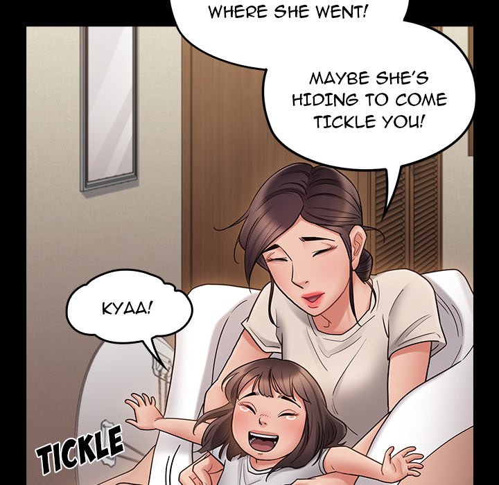 Fruitless - Chapter 65 [photo 206] - MangaPorn