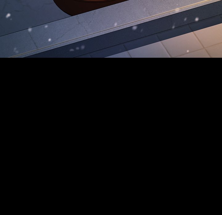 Fruitless - Chapter 65 [photo 209] - MangaPorn