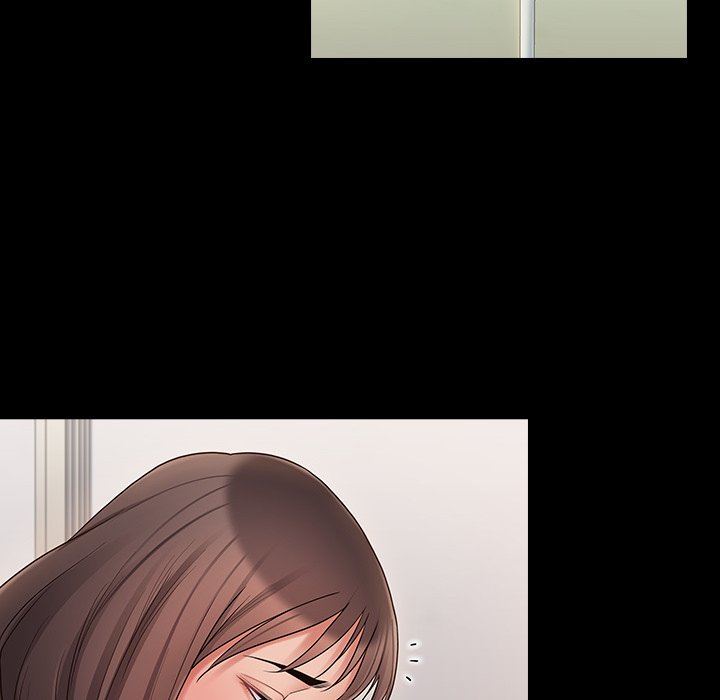 Fruitless - Chapter 65 [photo 211] - MangaPorn