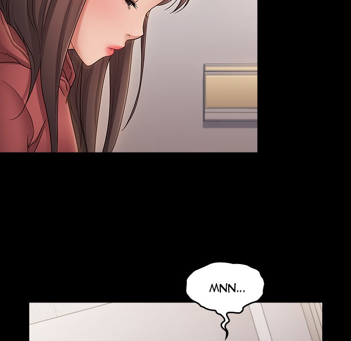 Fruitless - Chapter 65 [photo 212] - MangaPorn