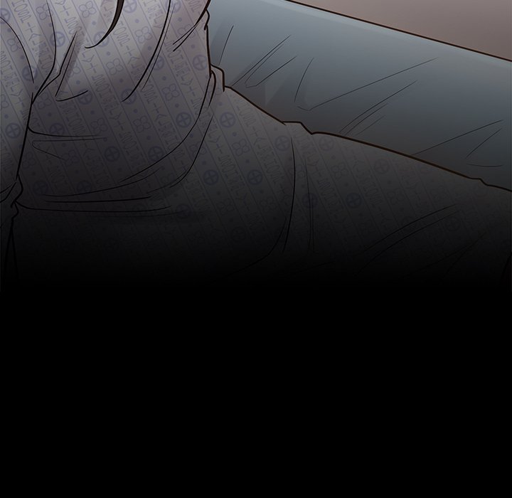 Fruitless - Chapter 65 [photo 21] - MangaPorn