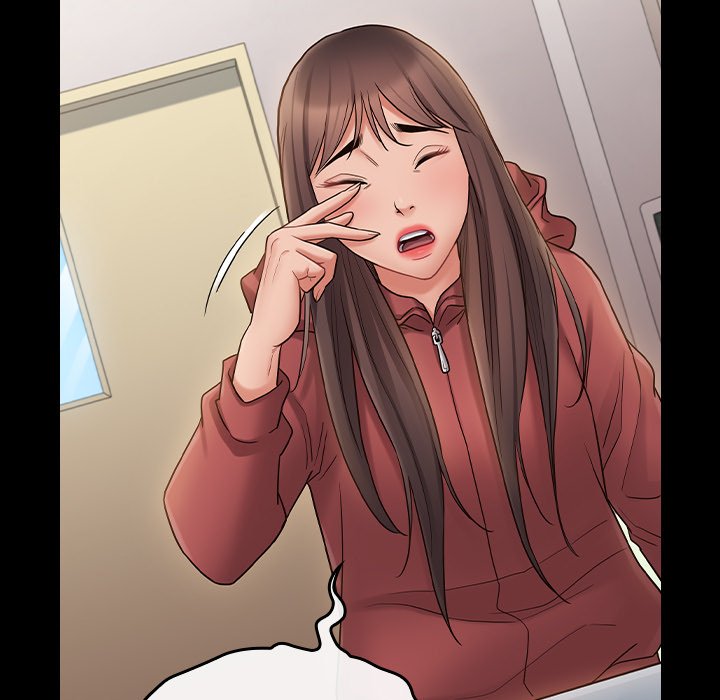 Fruitless - Chapter 65 [photo 213] - MangaPorn