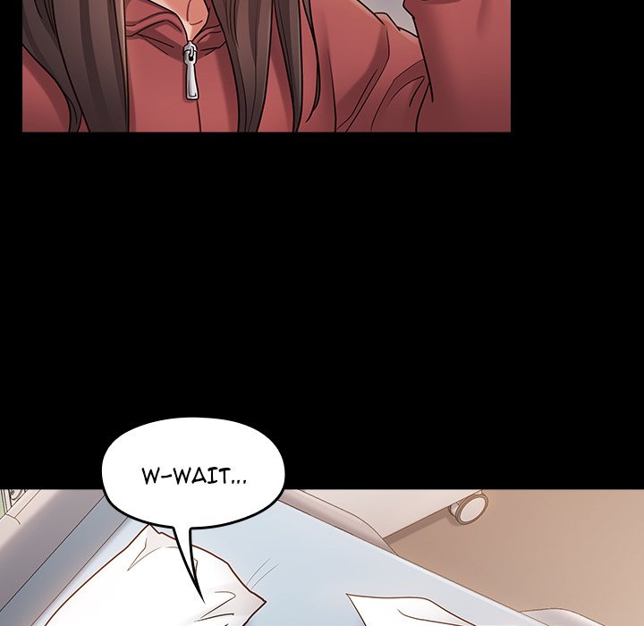 Fruitless - Chapter 65 [photo 215] - MangaPorn