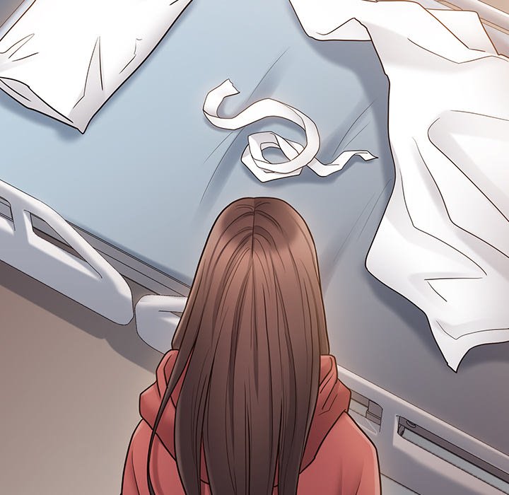 Fruitless - Chapter 65 [photo 216] - MangaPorn