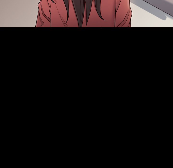 Fruitless - Chapter 65 [photo 217] - MangaPorn