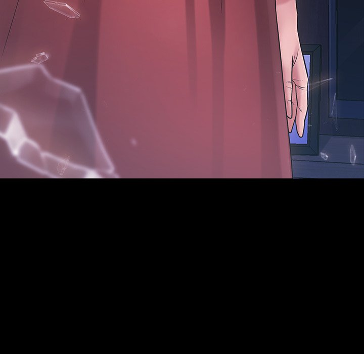 Fruitless - Chapter 65 [photo 222] - MangaPorn