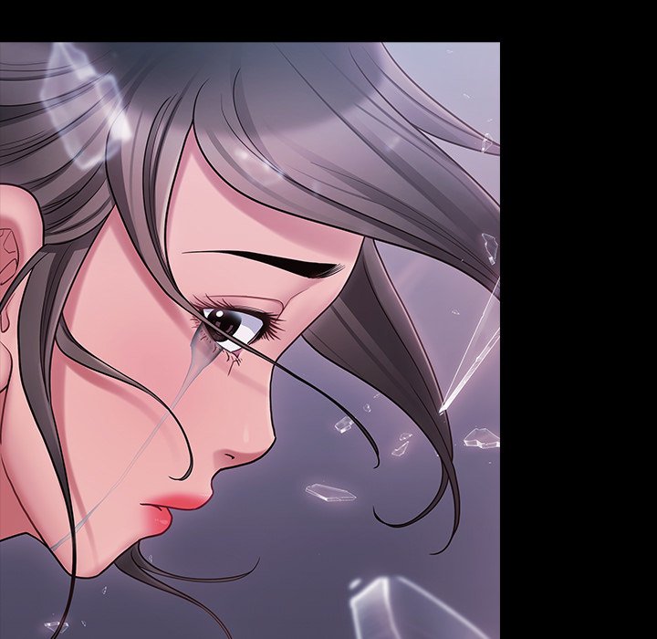 Fruitless - Chapter 65 [photo 223] - MangaPorn