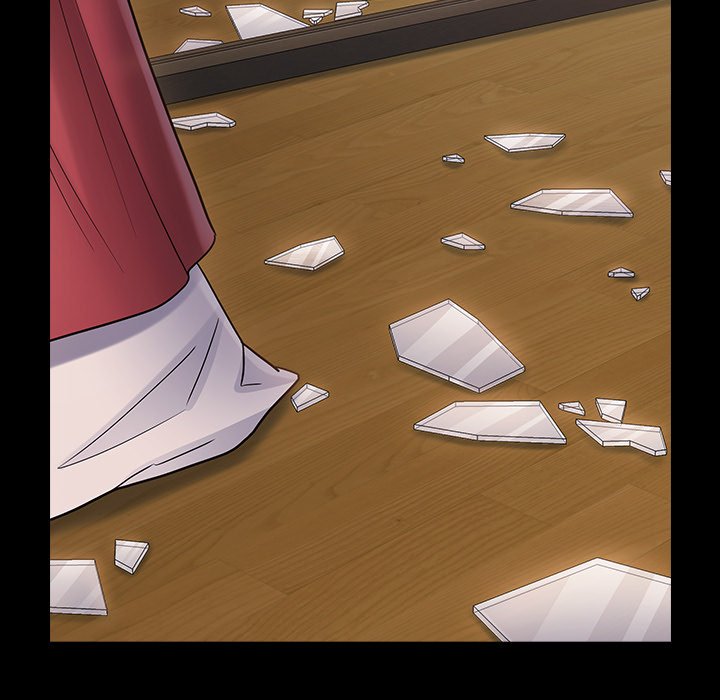 Fruitless - Chapter 65 [photo 225] - MangaPorn