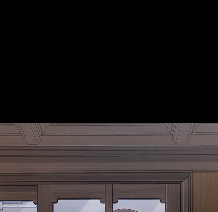 Fruitless - Chapter 65 [photo 226] - MangaPorn