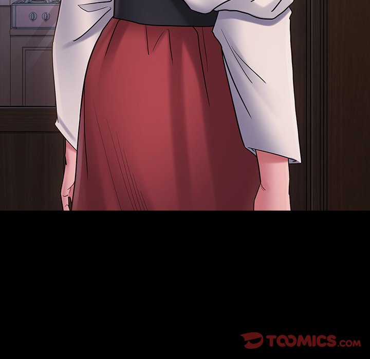 Fruitless - Chapter 65 [photo 228] - MangaPorn