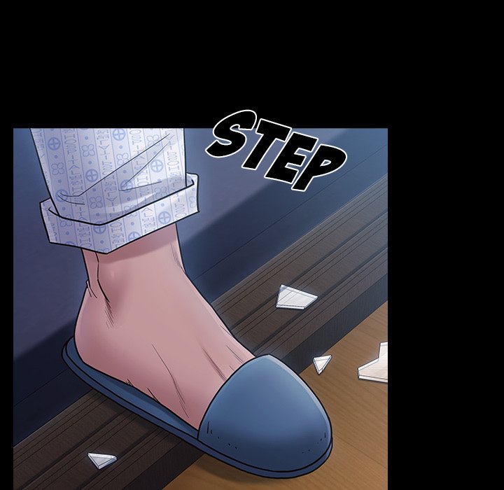 Fruitless - Chapter 65 [photo 229] - MangaPorn