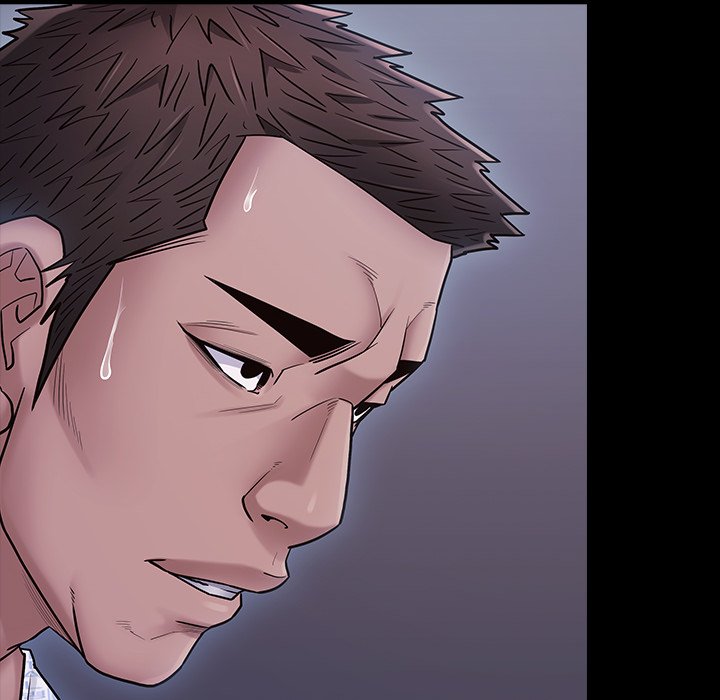 Fruitless - Chapter 65 [photo 232] - MangaPorn