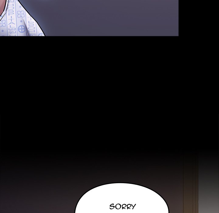 Fruitless - Chapter 65 [photo 233] - MangaPorn