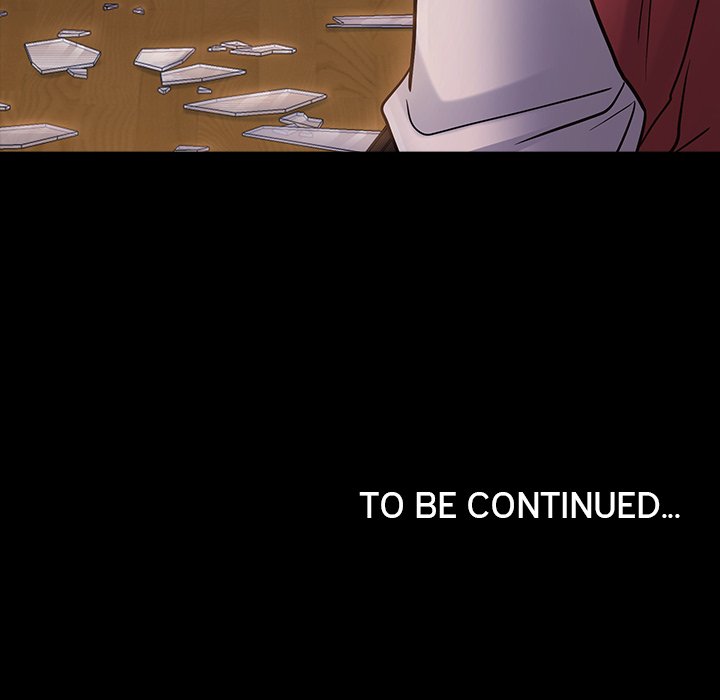 Fruitless - Chapter 65 [photo 236] - MangaPorn