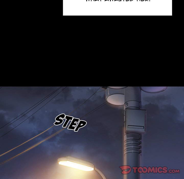 Fruitless - Chapter 65 [photo 24] - MangaPorn