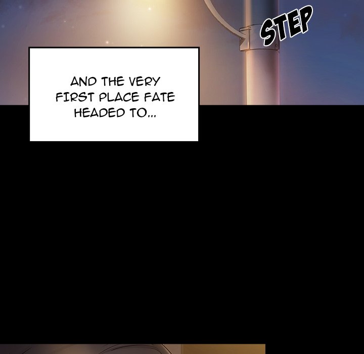 Fruitless - Chapter 65 [photo 25] - MangaPorn