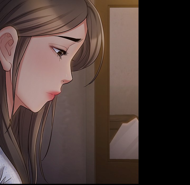 Fruitless - Chapter 65 [photo 26] - MangaPorn