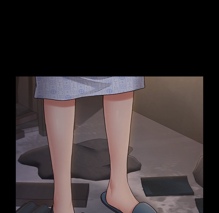 Fruitless - Chapter 65 [photo 27] - MangaPorn