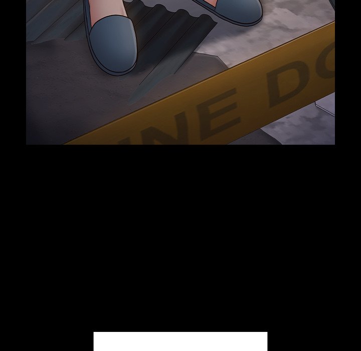 Fruitless - Chapter 65 [photo 28] - MangaPorn