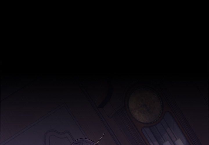 Fruitless - Chapter 65 [photo 3] - MangaPorn