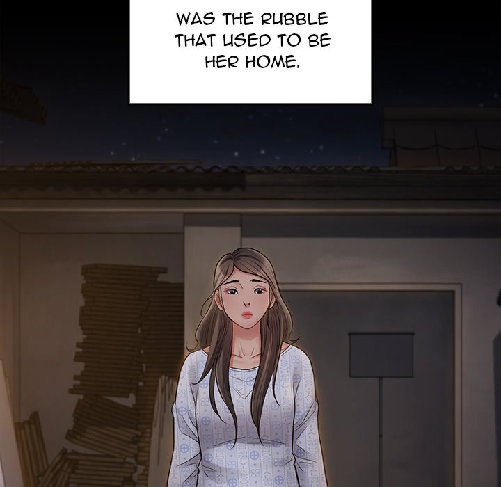 Fruitless - Chapter 65 [photo 29] - MangaPorn