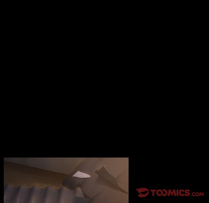 Fruitless - Chapter 65 [photo 33] - MangaPorn