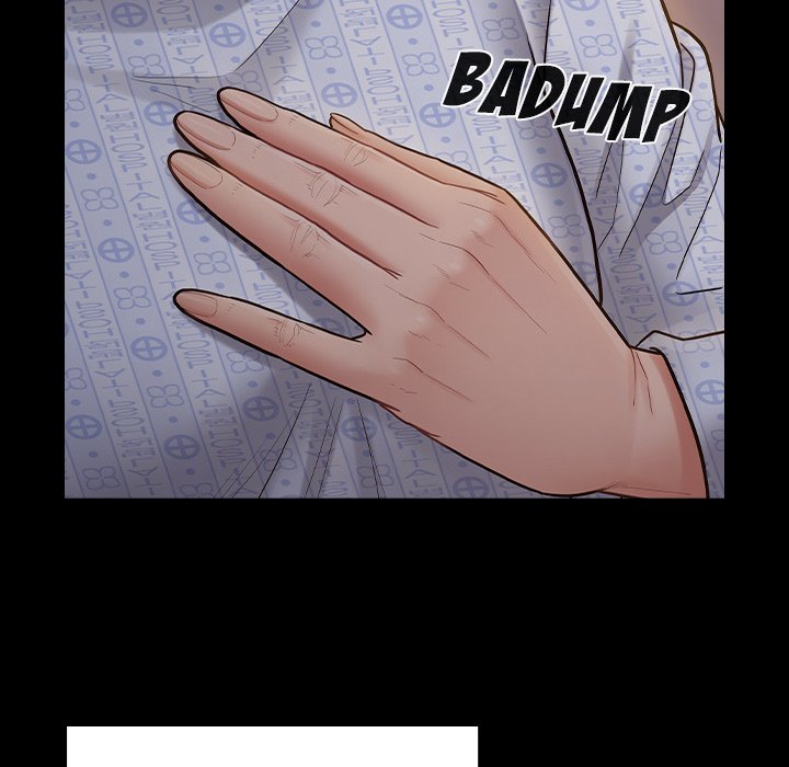 Fruitless - Chapter 65 [photo 35] - MangaPorn