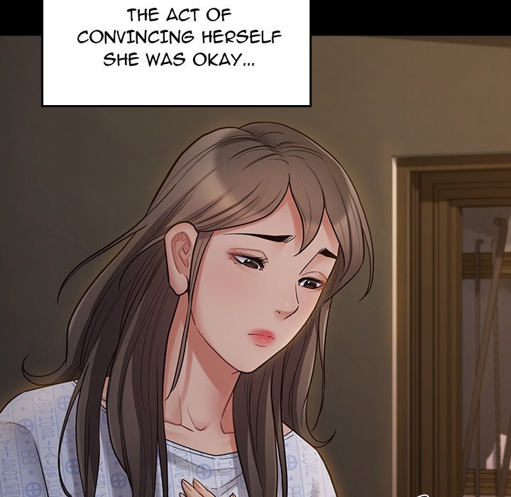 Fruitless - Chapter 65 [photo 36] - MangaPorn