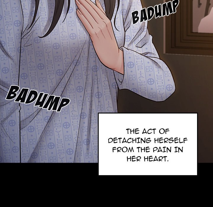 Fruitless - Chapter 65 [photo 37] - MangaPorn