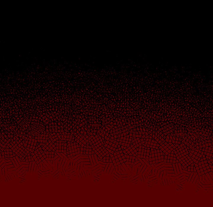 Fruitless - Chapter 65 [photo 38] - MangaPorn